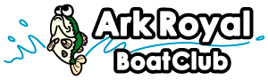 ArkRoyalBoatClub
